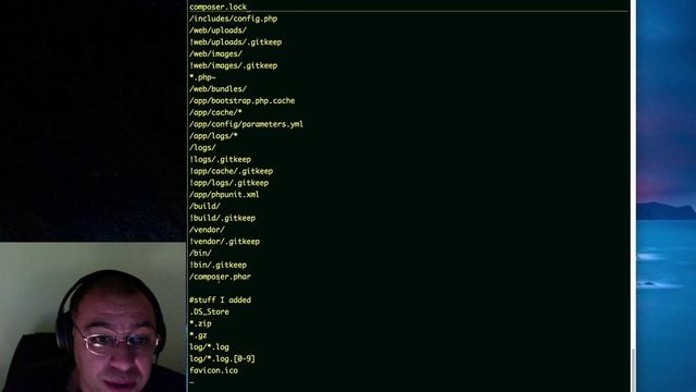 production Stripe API composer install смотреть онлайн