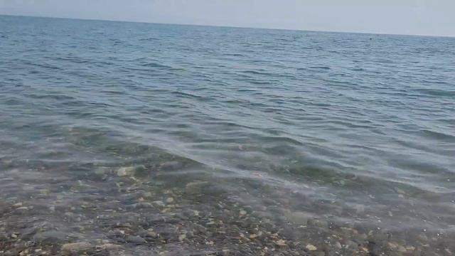 Отдых в Кринице 2022. Море, пляж, честный отзыв. (Папа Может) смотреть онлайн