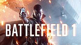 играем в бателфилд смотреть онлайн