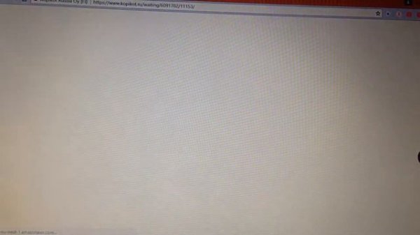 Как купить с кэшбэком Kopikot?