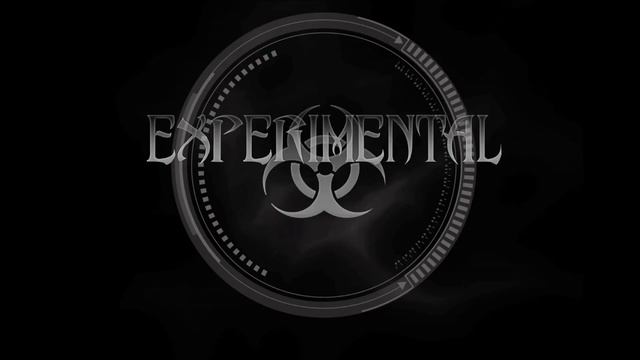 [Experimental] Xtheon - Final Shock Nuendo смотреть онлайн