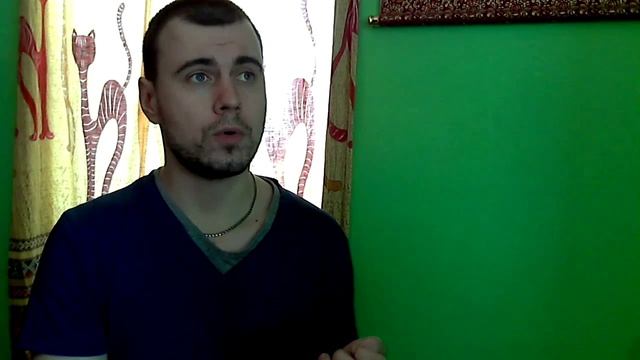 Как найти вторую половинку смотреть онлайн