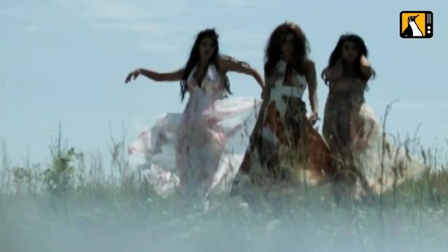 Горячий Шоколад - Береги смотреть онлайн