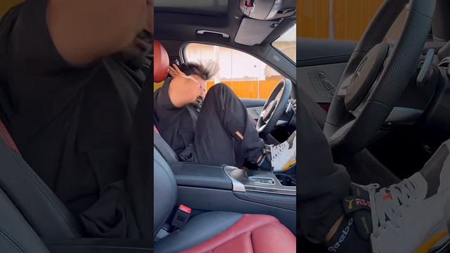 #автомобил смотреть онлайн