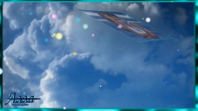 ПЕСНЯ ПРОСТО КЛАС ! ТОЛЬКО С ТОБОЙ ЛЕТЕТЬ ВЫСОКО ! МИША МИРНЫЙ ! смотреть онлайн