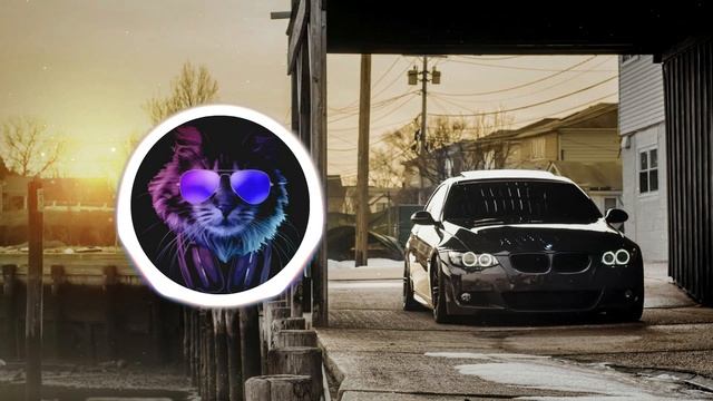 Insomnia - Calippo Remix смотреть онлайн
