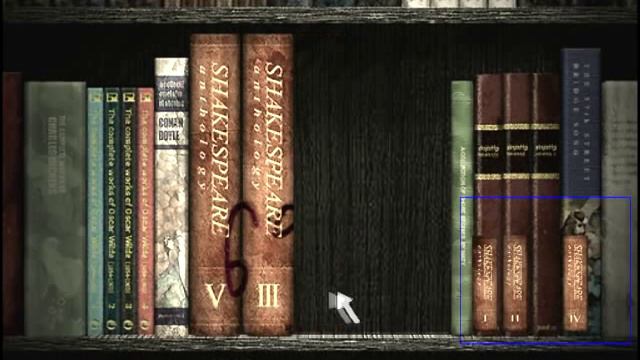 Light Yagami Plays Silent Hill 3 part 2 смотреть онлайн