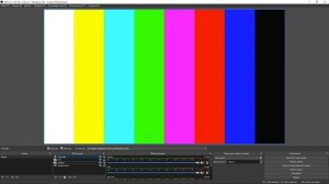 Карта видеозахвата для PS5, PS4, Xbox и стримов | Обзор, подключение, настройка OBS