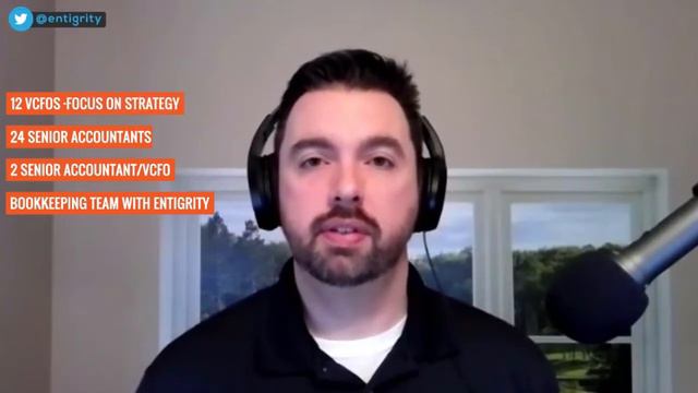 ADAM HALE, CPA | CLIENT SUCCESS STORY | 𝐄𝐍𝐓𝐈𝐆𝐑𝐈𝐓𝐘™ смотреть онлайн