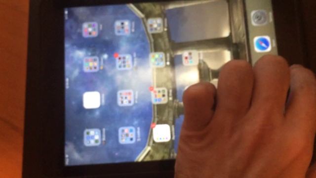 Magic Duels of the Planeswalkers 2014 Review / Rant смотреть онлайн