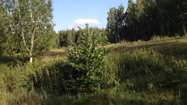 Удивительная природа Башкортостана, Россия смотреть онлайн