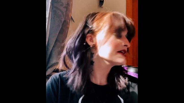 Samhain For The Busy Solitary Witch смотреть онлайн