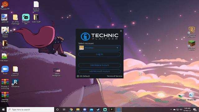 Hexxit 2 Modpack Download Tutorial смотреть онлайн