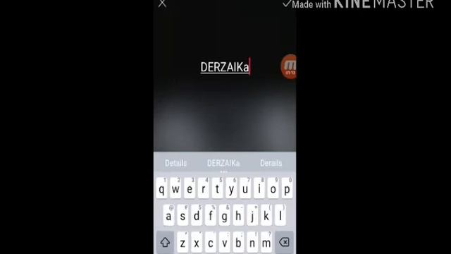 Как сделать шапку для канала YouTube смотреть онлайн