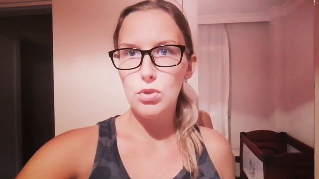 Авиа билеты по 1 рублю! Акция от авиакомпании. смотреть онлайн