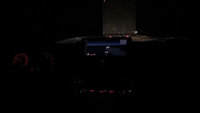 Неожиданная поездка Пермь - Сочи  на BMW M135 когда стало скучно.