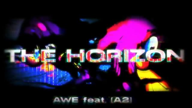 The Horizon (Feat. @A2music) - Illegal Instruction UST смотреть онлайн