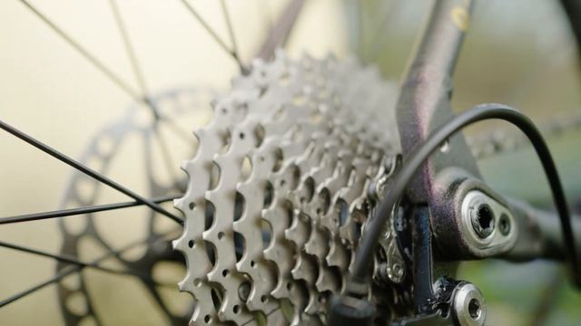 Bergamont Grandurance 6 FMN 2021 Teaser | Vollkommen Gelungenes Gravelbike