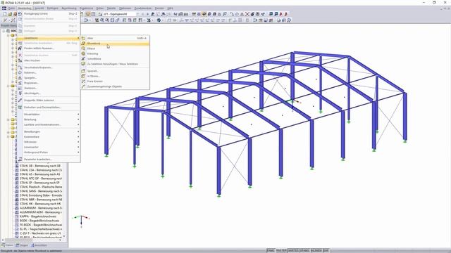 KB 000747 | Freie Knoten selektieren смотреть онлайн