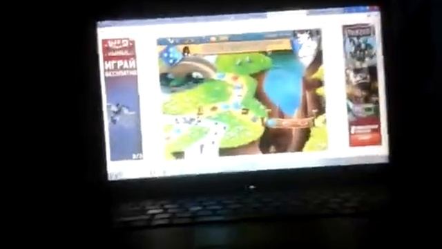 Мечи и сандали 4 играем прохождение смотреть онлайн