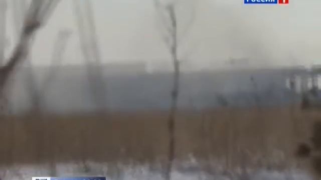 НОВОСТИ УКРАиНЫ СЕГОДНЯ 22 01 2015 МЕГА РЕАЛЬНОЕ ВИДЕО ОТ ОПОЛЧЕНЦЕВ ДОНЕЦКОГО АЭРОПОРТА смотреть онлайн