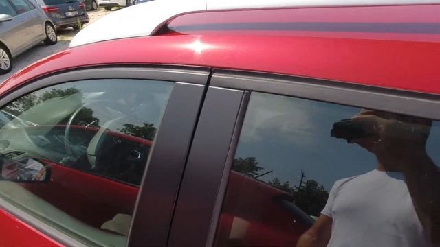 АВТОРЫНОК ПОЛЬША 2021 (лето 2021, цены, состояние, подбор) смотреть онлайн