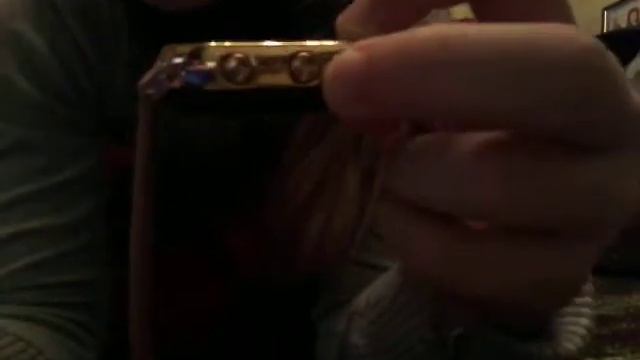 Обзор умных часов [ заглянете в описании к видео] смотреть онлайн