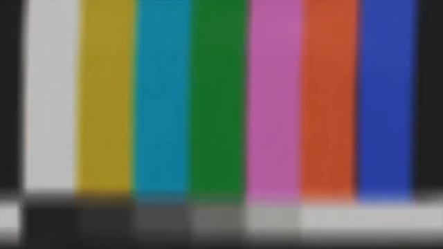 ПОГОДА - Приколы Майнкрафт машинима смотреть онлайн