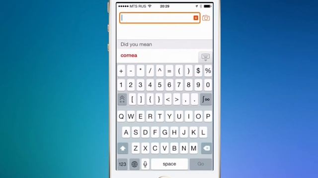 WolframAlpha - обзор!!!!1111!!!!!!