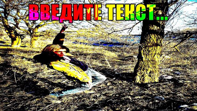 ⱠØVɆⱤ - Типо...вот музыка, которая в супермаркетах на фоне играет и пипец как заедает (иногда) смотреть онлайн