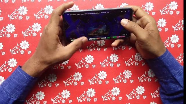 How to set app timer in one ui based samsung phone смотреть онлайн
