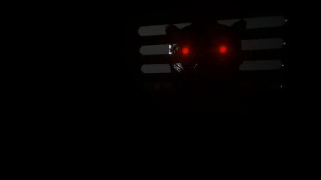 Страшные Недомоменты.(CASE animatronics / TJOC:R / Tattletail). смотреть онлайн