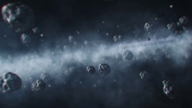 Space Travel | Observable Universe | Space Technology | Earth