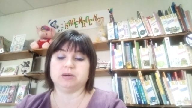 Читаем Альберта Лиханова смотреть онлайн