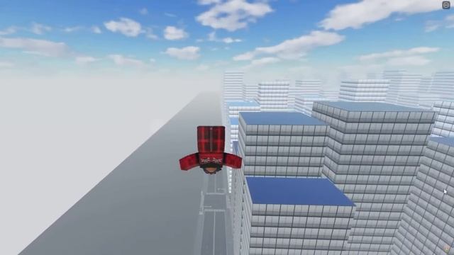 This Roblox Developer Lied To EVERYONE... смотреть онлайн