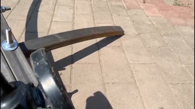 Каркас для гамака своими руками. Расчеты стоимости и чертеж каркаса гамака. Место для гамака. Гамак смотреть онлайн