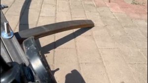 Каркас для гамака своими руками. Расчеты стоимости и чертеж каркаса гамака. Место для гамака. Гамак