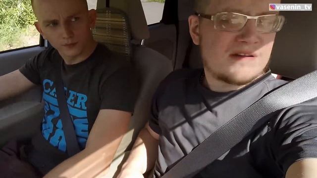 Кей-кар Daihatsu Move 2016 супер авто смотреть онлайн