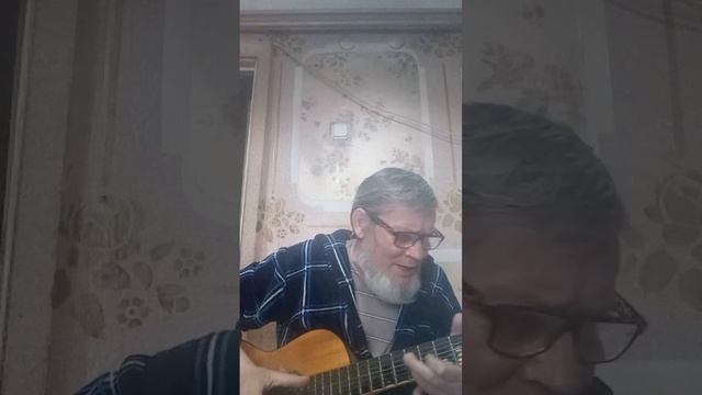 Золотая лестница смотреть онлайн