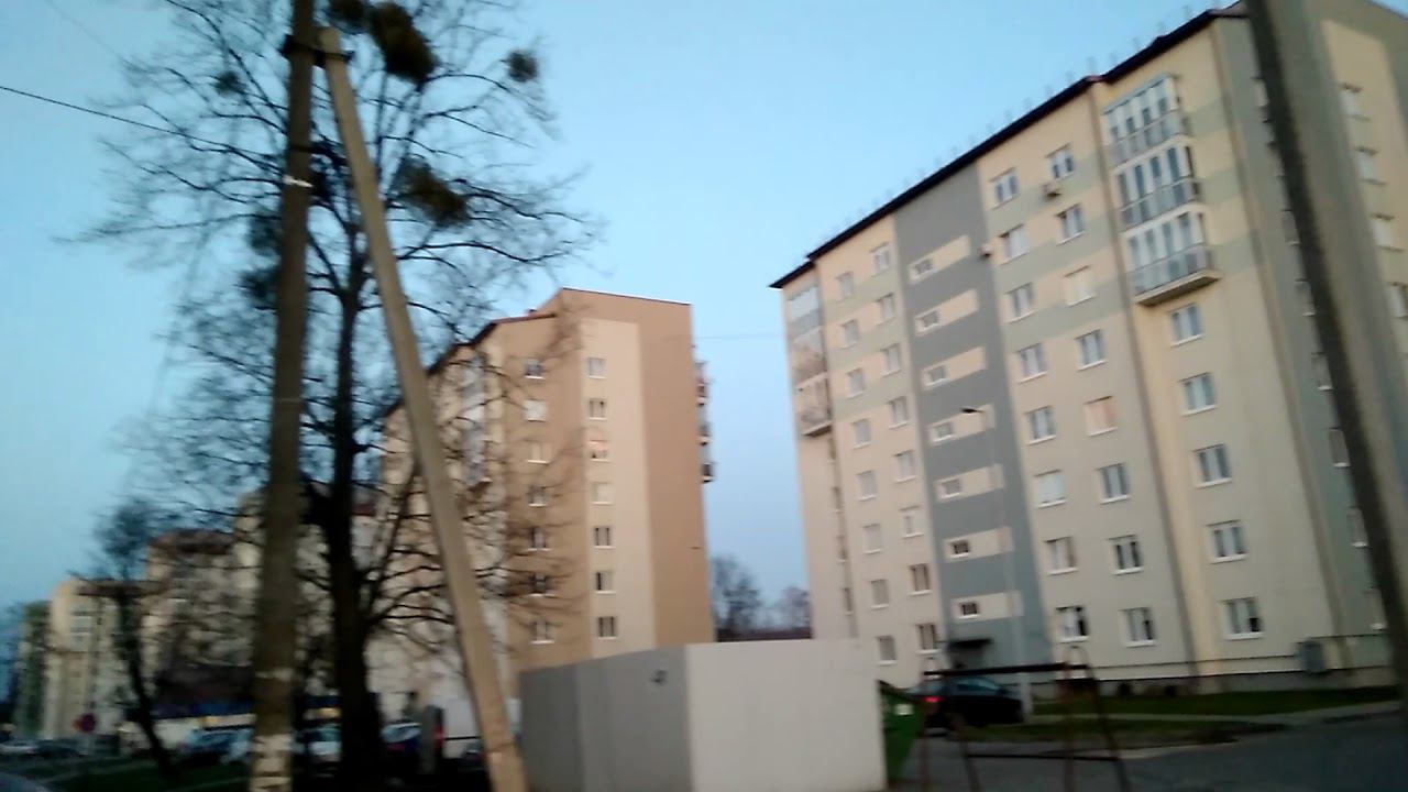 1 ул Лукашова 9 смотреть онлайн