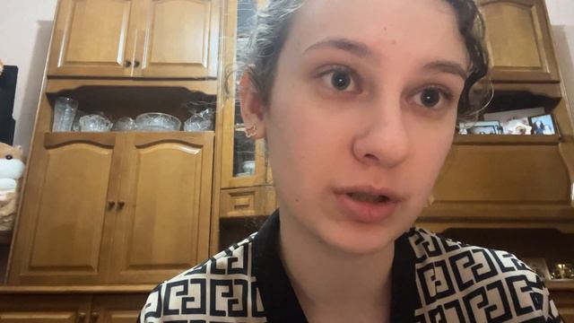 Родители всегда правы смотреть онлайн