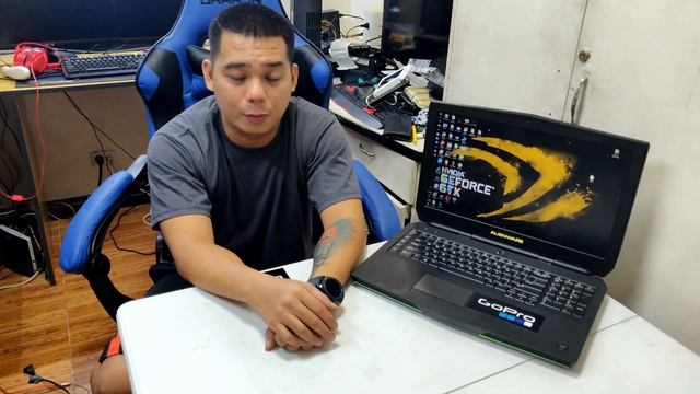 Alienware best laptop pc - Gaming PC Stage3pc смотреть онлайн