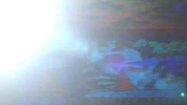 Клип Я словно монстр. Ратте Ratte Мультики про танки смотреть онлайн