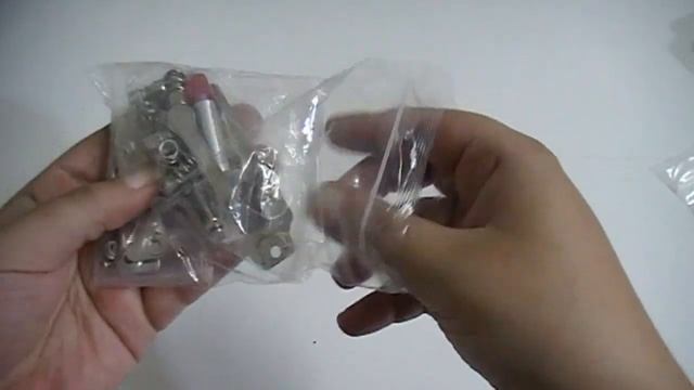 استعراض المشتت الهوائي EVGA Superclock смотреть онлайн