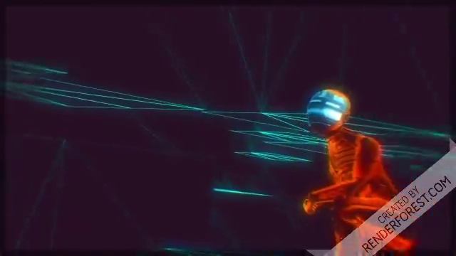 Intro Video - OraGeek (Dedicated towards database knowledge ) смотреть онлайн