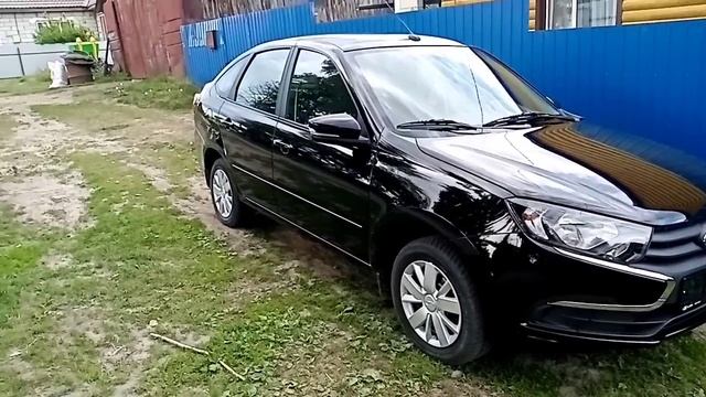 Придумала как напоить коров,как прошёл вывод индюков, телята, купила машину смотреть онлайн
