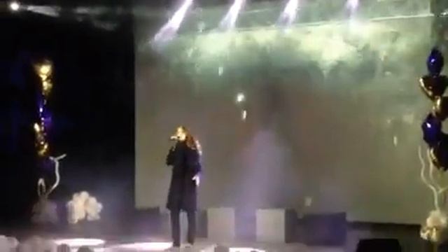 Лада смотреть онлайн