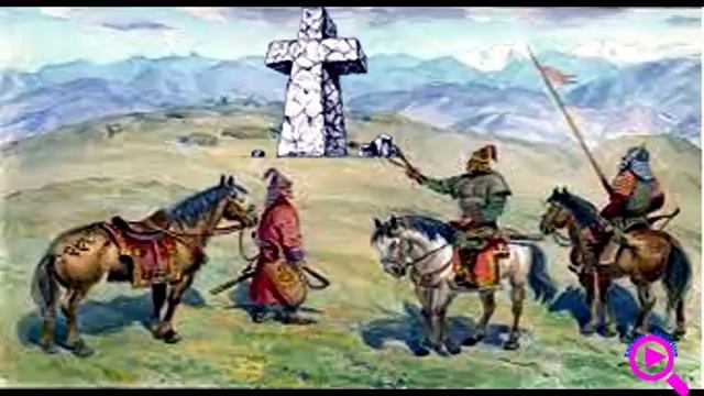 Кыпчаки в составе армянского народа. Христиане кыпчаки на Кавказе смотреть онлайн