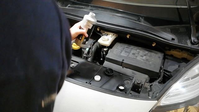 Уборка - наша страсть