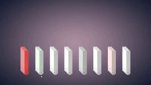 Dude Stop:Awesome game смотреть онлайн